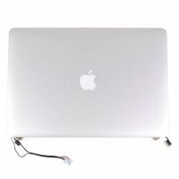 MACBOOK PRO A1398 15.4‘’ mid 2015 lcd+frame full