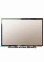 MACBOOK PRO A1398 15.4‘’ mid 2012 lcd led display
