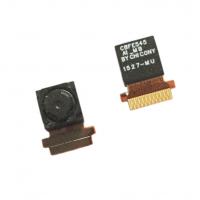 asus zenfone 2 ze550ml ze551ml z00ad front camera