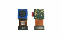 huawei y6 2019 /  y5 2019 back camera