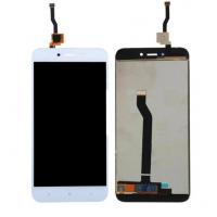 xiaomi redmi go touch+lcd white