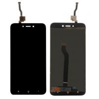 xiaomi redmi go touch+lcd black