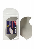 super inox e-fixit  professional tools for dissembiy