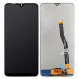 Samsung Galaxy M20 M205 Touch+Lcd Service Pack