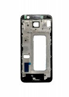 samsung galaxy j415 frame support lcd display