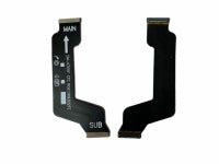 Samsung Galaxy A70 2019 A705 Flex Mainboard