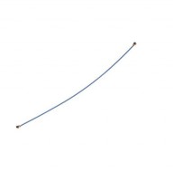 Samsung Galaxy A40 2019 A405f Antenna Gsm