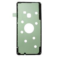 samsung galaxy a9 2018 a920f back cover adhesive foil