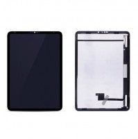 iPad pro 11' 2018 / 2020  touch+lcd black original