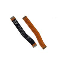 huawei y6s / y6 2019 / honor 8a flex mainboard