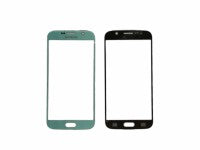 samsung galaxy s6 g920f glass blu sky