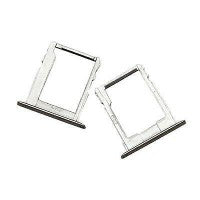 huawei p8 lite ale-l21 sim+memory card tray black