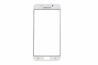 j530f glass white