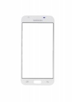 samsung j330f j3 2017 glass white