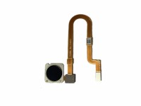 xiaomi mi 8 lite flex id touch black