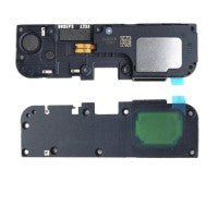 xiaomi mi 8 lite ringer