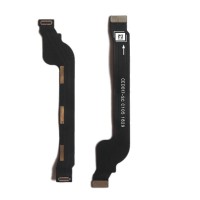 one plus 6t 1+6t flex mainboard