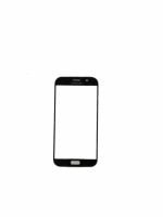 samsung galaxy a7 2017 a720f glass black