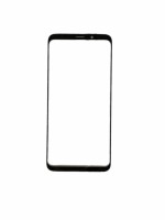 samsung galaxy s9 plus g965f glass