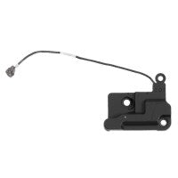 iPhone 6s plus wifi antenna B