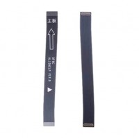 huawei p smart plus nova 3i flex mainboard