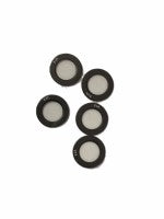 huawei honor 10 lite camera glass