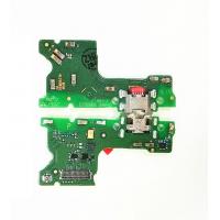 huawei y7 2019 flex dock charge