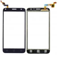 Alcatel OT-5010 PIXI 4 (5) touch black