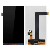 ALCATEL OT5010 5010 PIXI 4 (5) lcd display