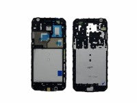 samsung galaxy j3 2016 j320f pannel suport lcd display