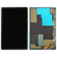Samsung Galaxy Tab S5e SM-T720 T725 Touch+Lcd Black Service Pack