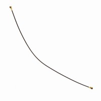 huawei y7 2019 antenna gsm