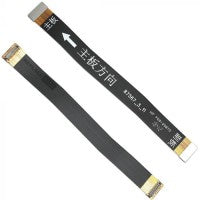 huawei y6 2018 flex mainboard