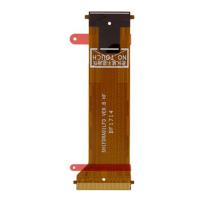 huawei tab m2 lite adr-a03 for 10" flex lcd mainboard