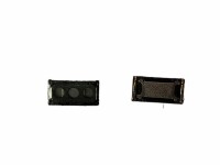 xiaomi redmi 7 speaker