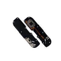 xiaomi redmi 7 ringer