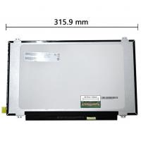 notebook display lcd led 14.0 B140XTN07.1 30 PIN lcd display