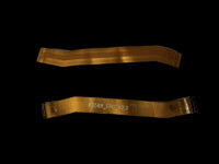 Lenovo TB-8504X V2.0 flex lcd mainboard