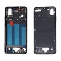 huawei P20 pannel suport lcd display black