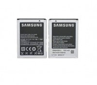 samsung s6500 s7500 battery original