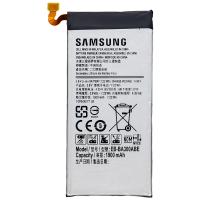 Samsung Galaxy A3 A300 Battery OEM