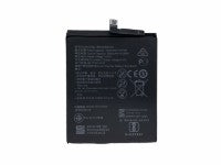 Huawei P30 Battery Original