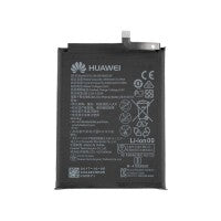 huawei mate 10 pro/mate 20 /P20 pro battery original