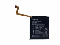 Nokia 9 PureView he354 battery original