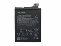 Nokia 2.1(2018) he341 battery original