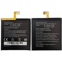 CAT S60 4.7" battery original