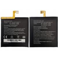 CAT S60 4.7&quot; battery original