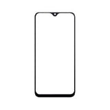 samsung galaxy m20 m205 glass black
