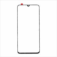 samsung galaxy a40 2019 a405f glass black original