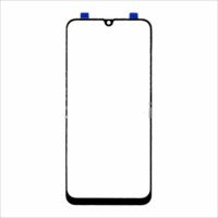 samsung a50 2019 a505f glass black